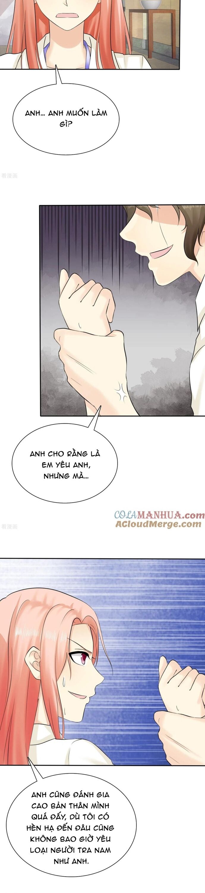 page_9