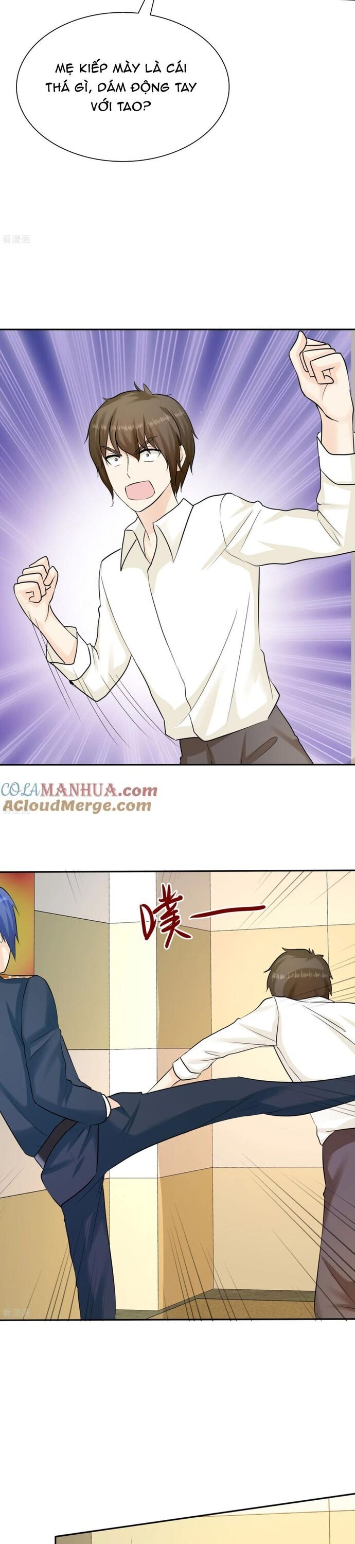 page_1