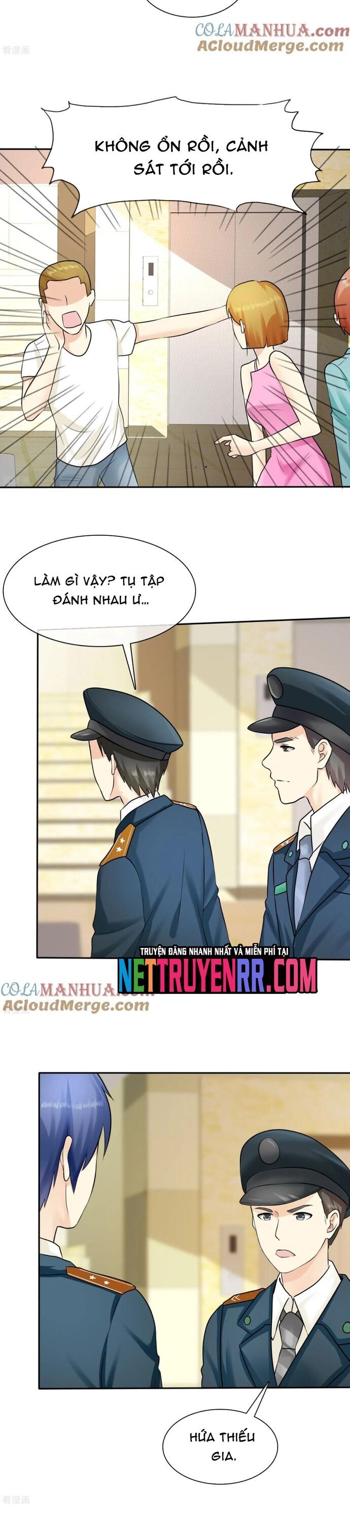 page_10