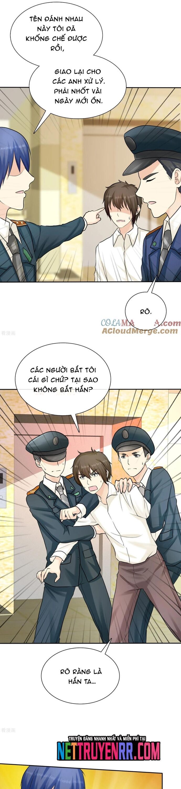 page_11