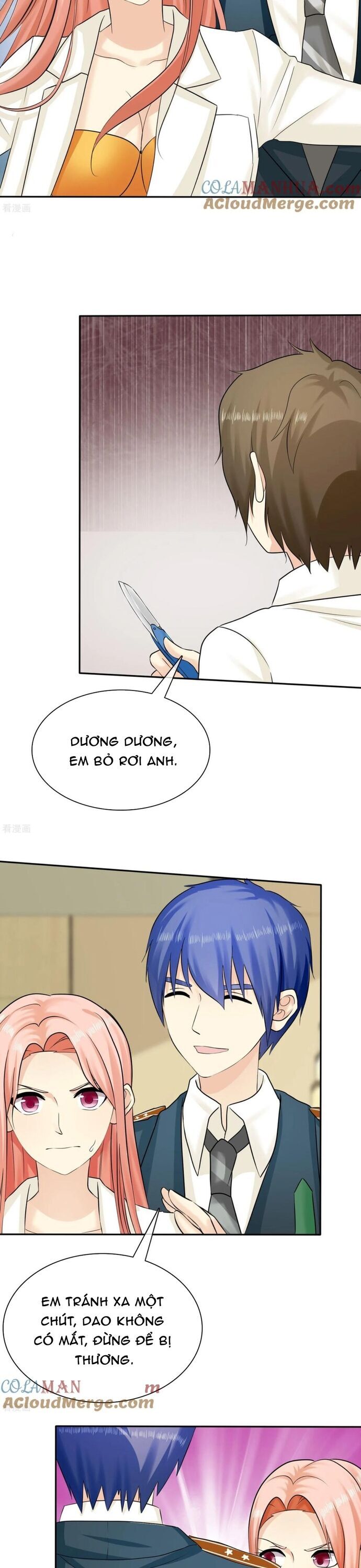 page_3