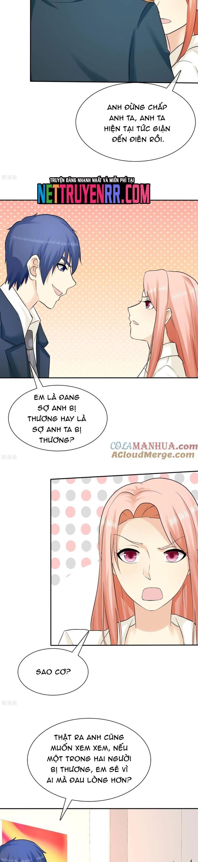 page_4