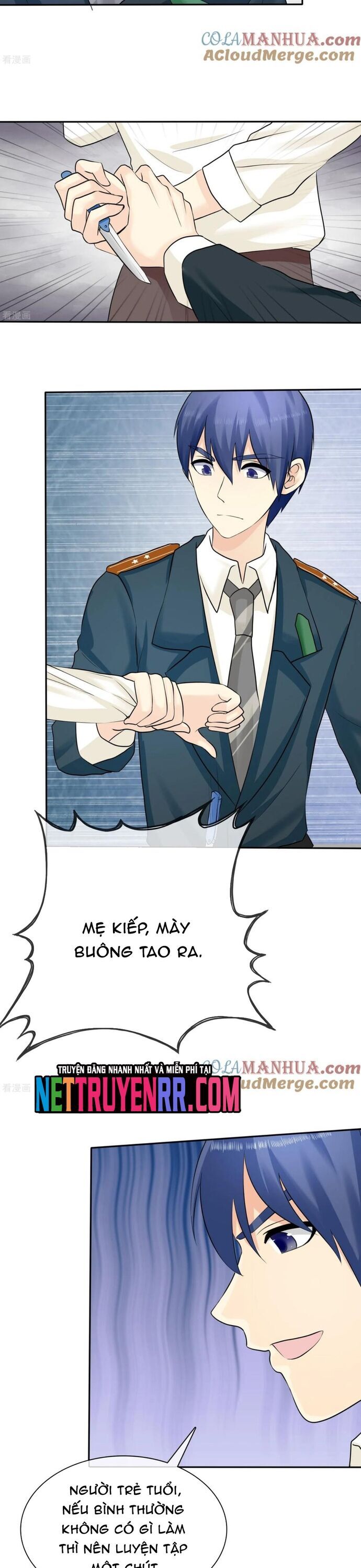 page_6