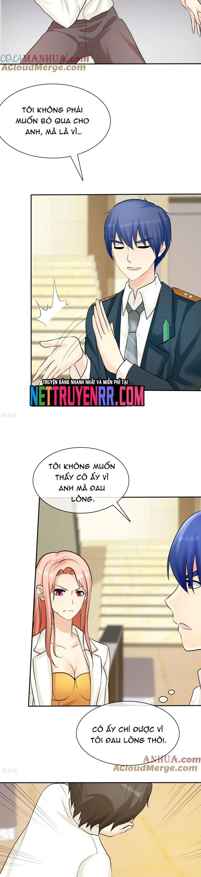 page_8