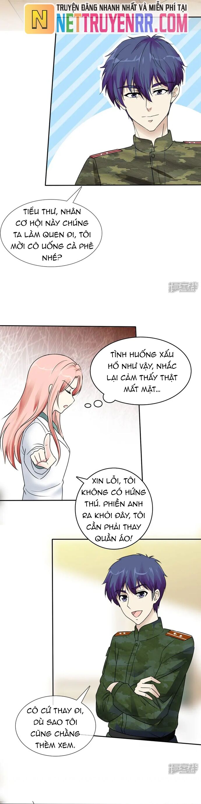 page_1