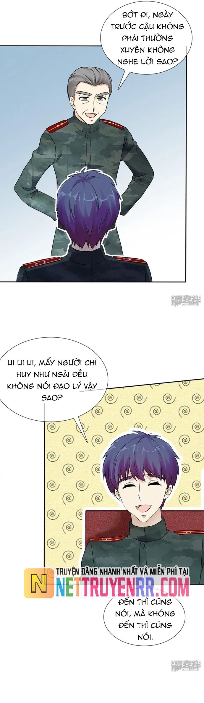 page_10