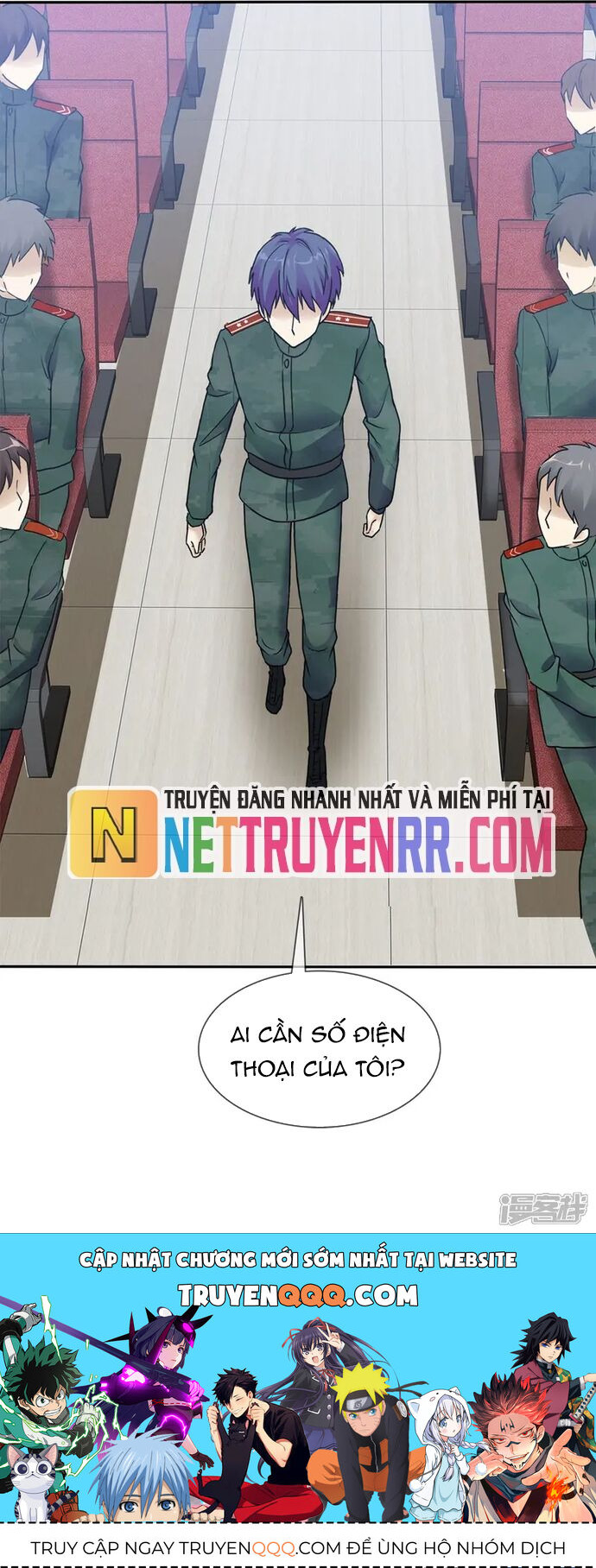 page_12