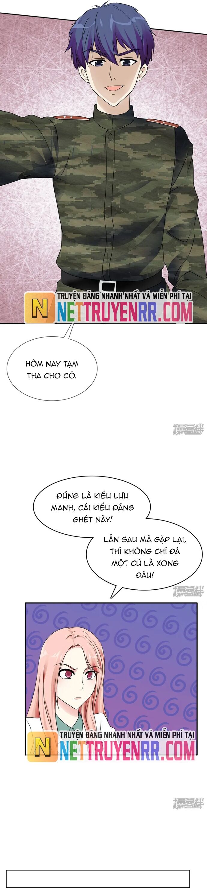 page_4
