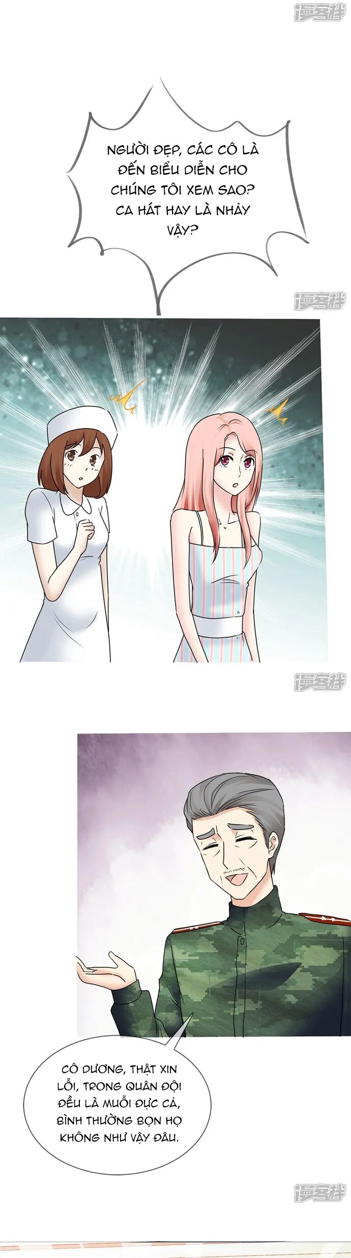 page_6