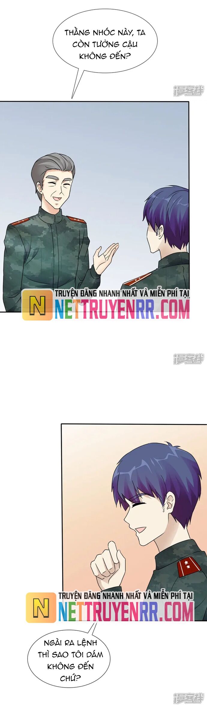 page_9