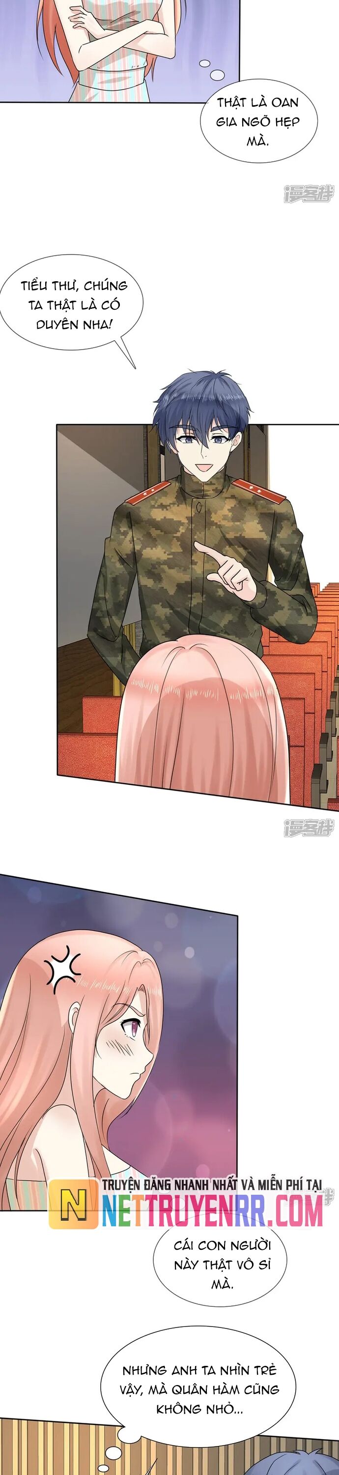 page_1