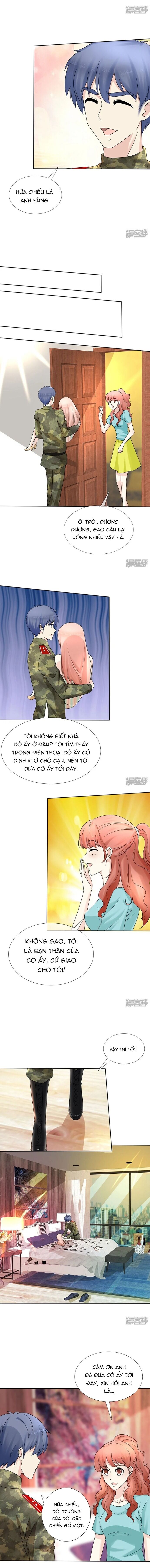 page_2