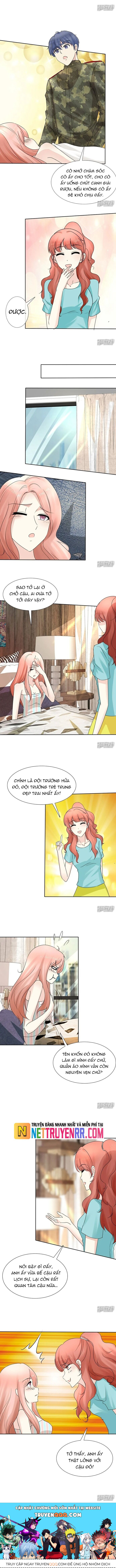 page_3