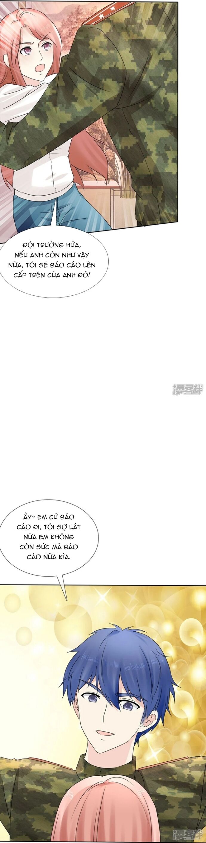 page_12