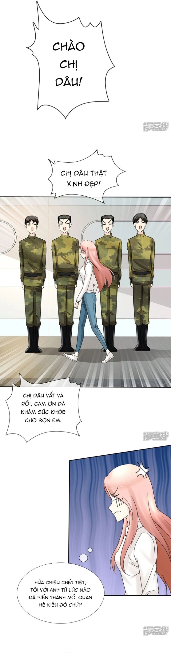 page_2