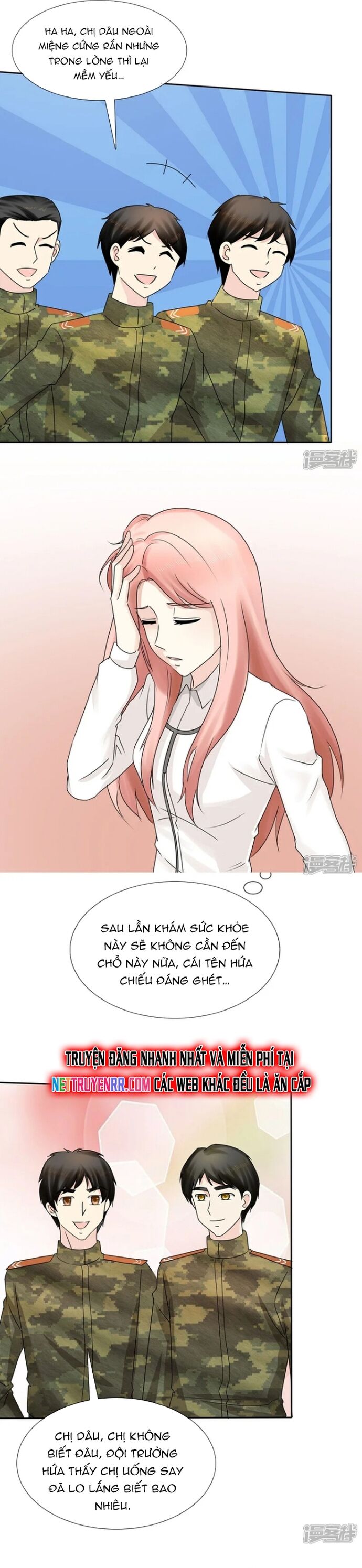page_5