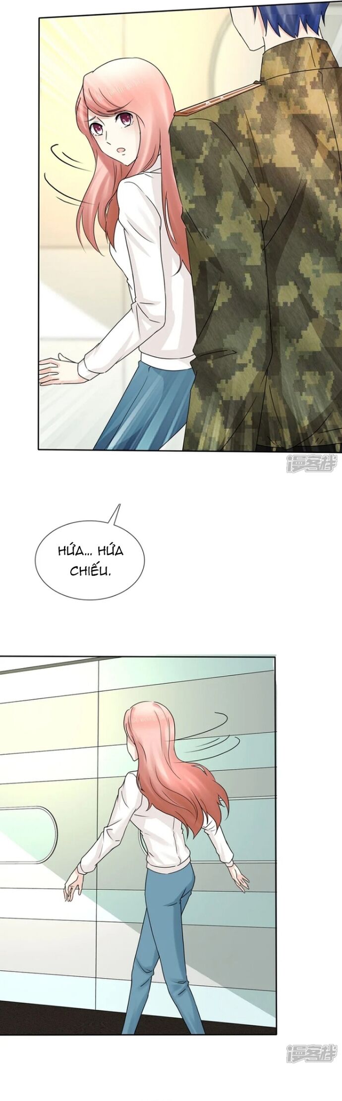page_7