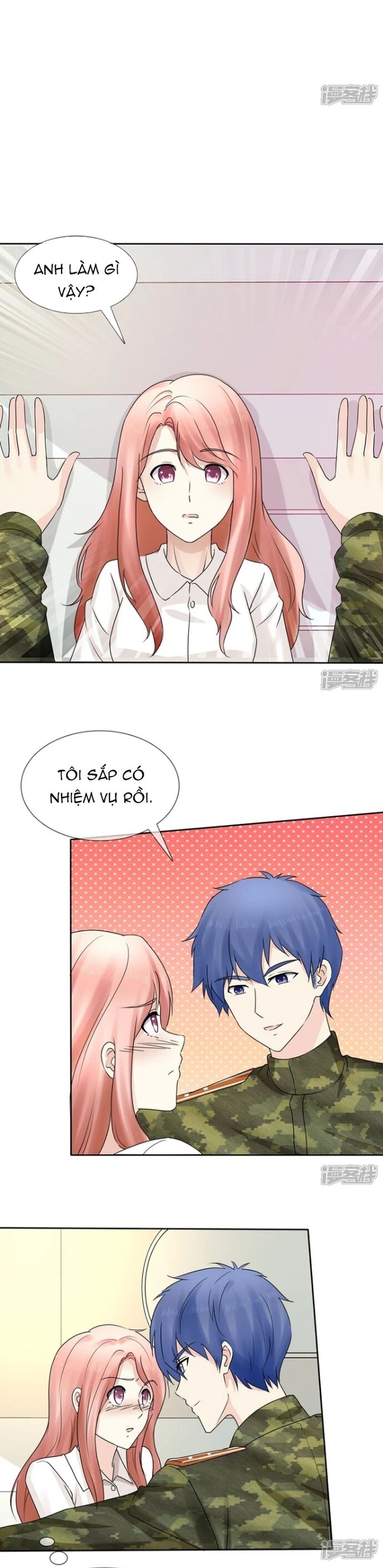 page_9