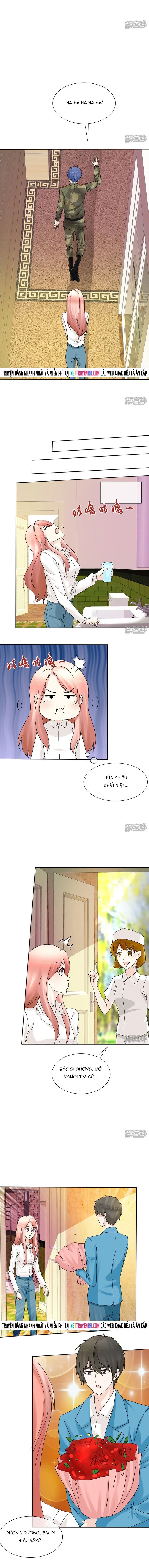 page_3