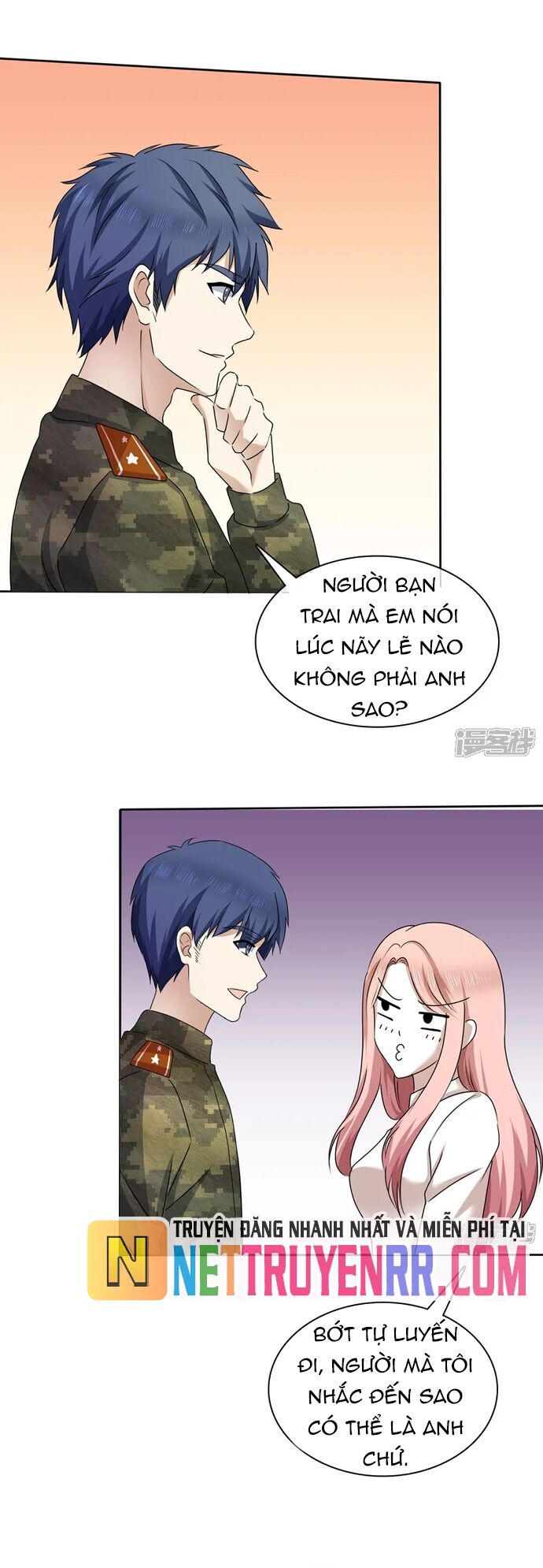 page_10