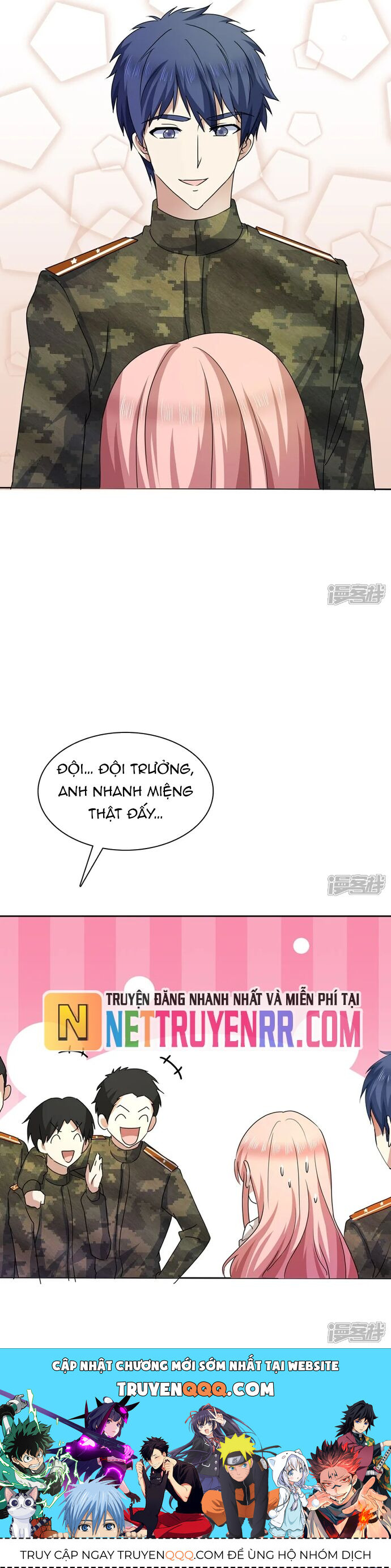 page_12
