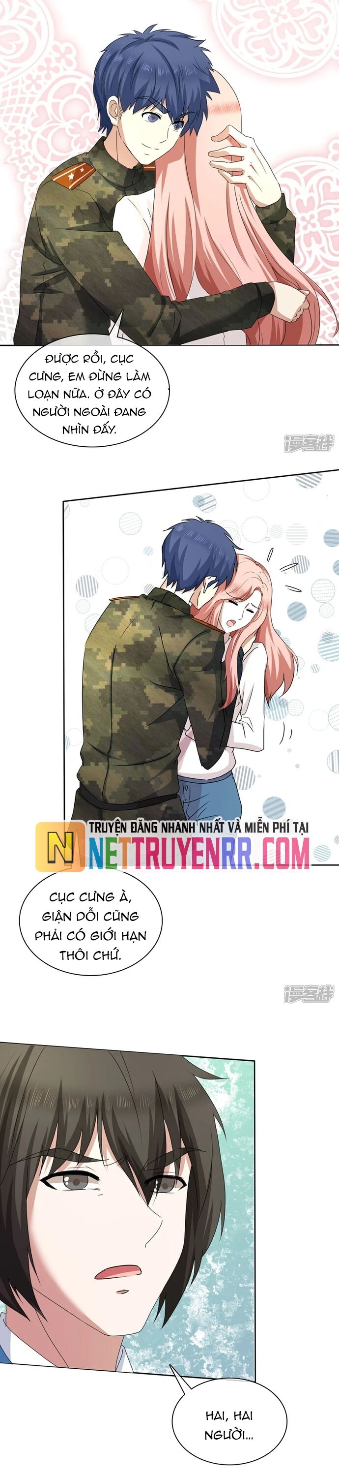 page_4