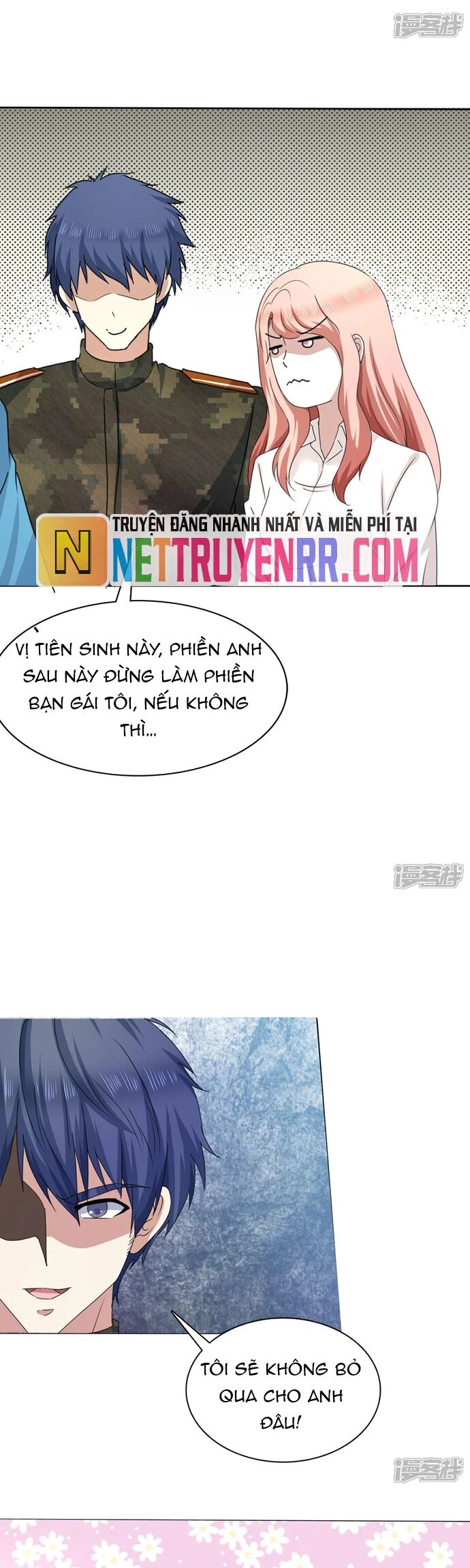 page_5