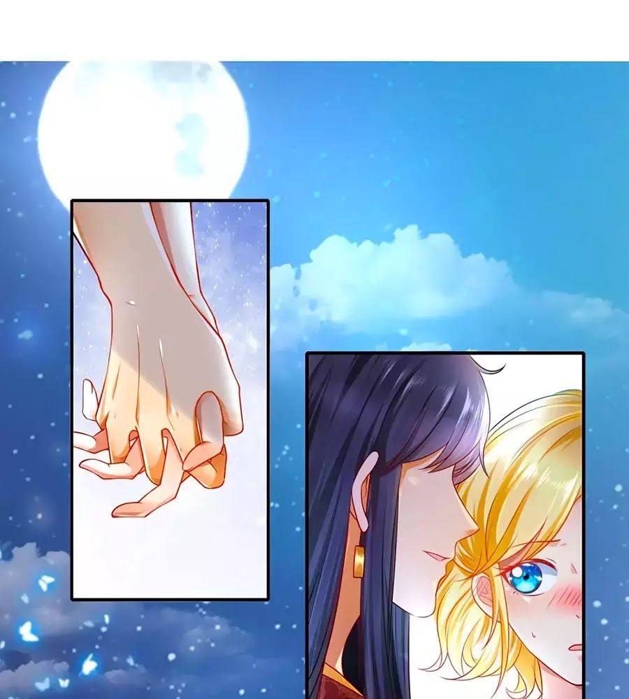page_0