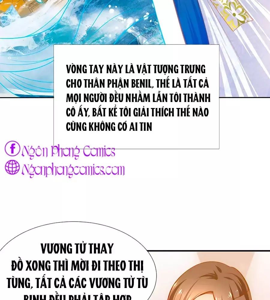 page_10