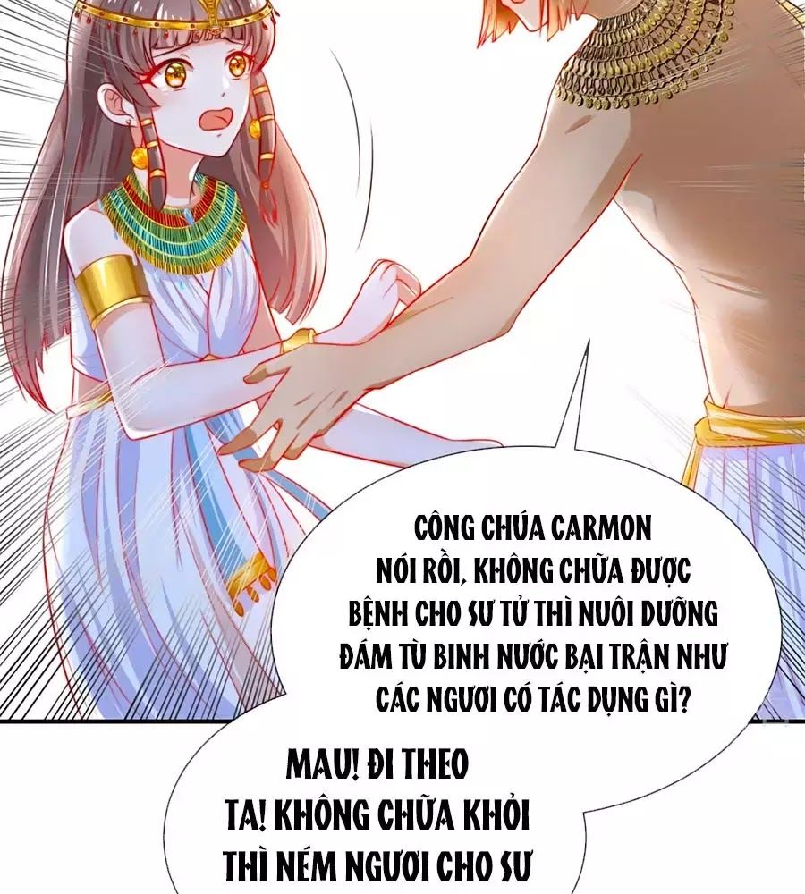 page_18
