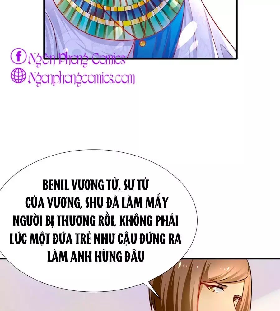page_22