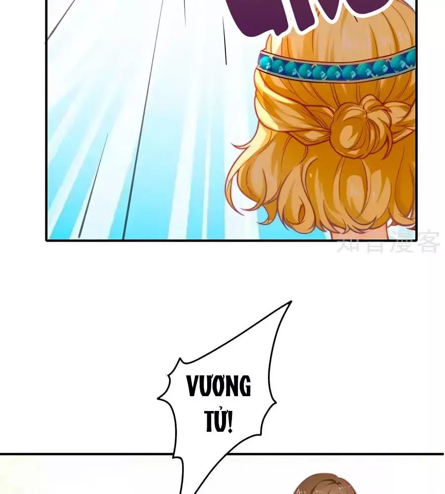 page_30