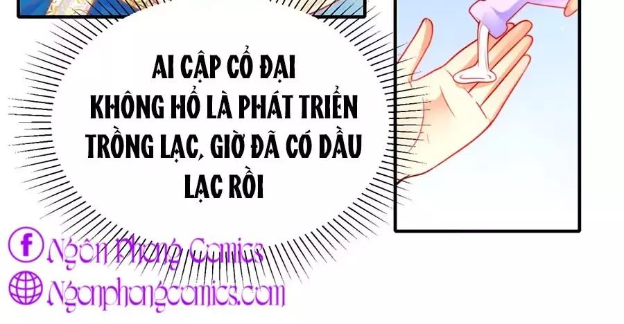 page_38