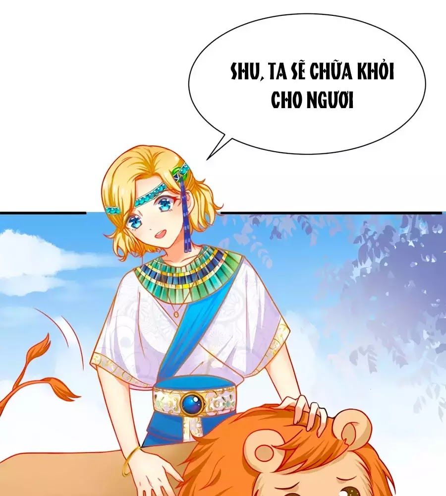 page_39