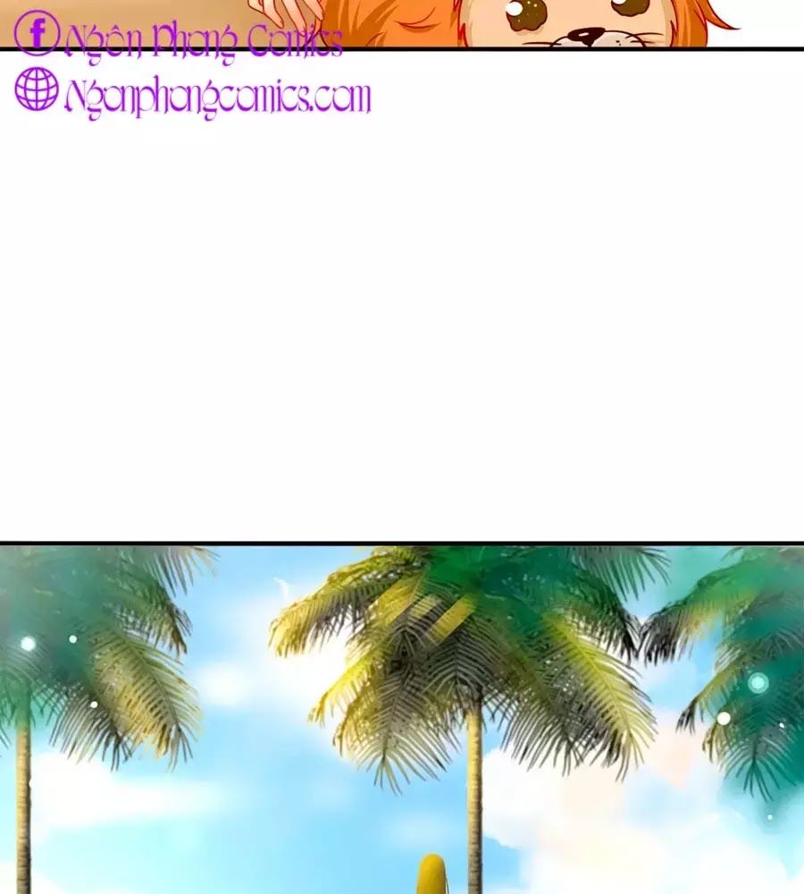 page_40