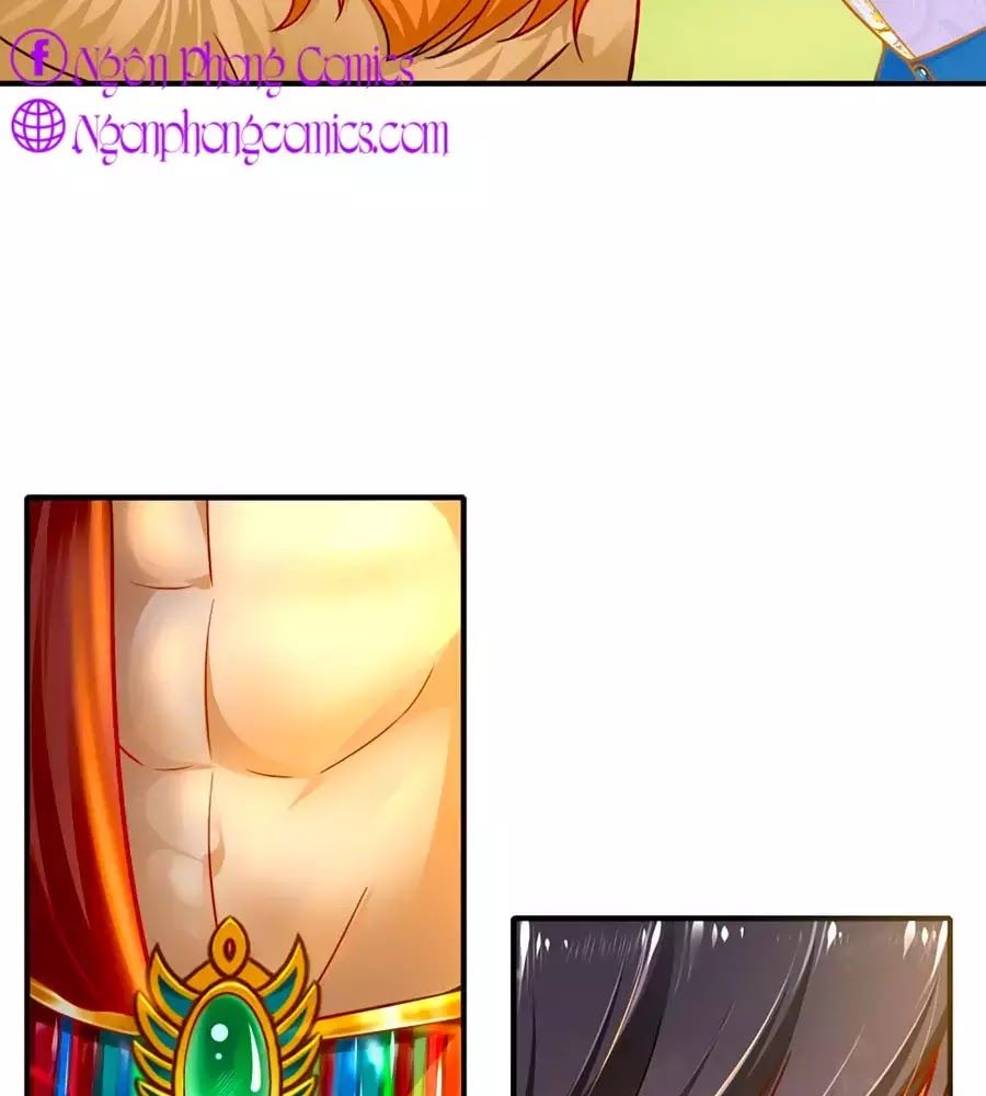 page_42