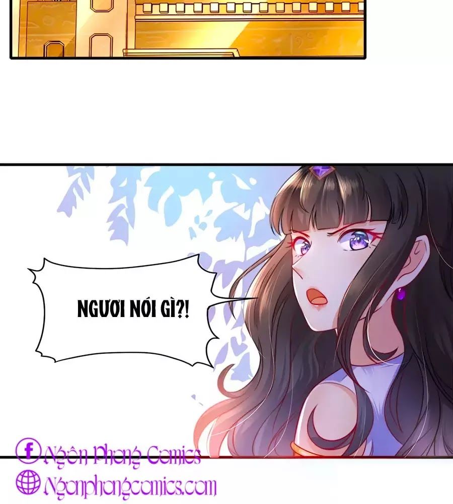 page_50
