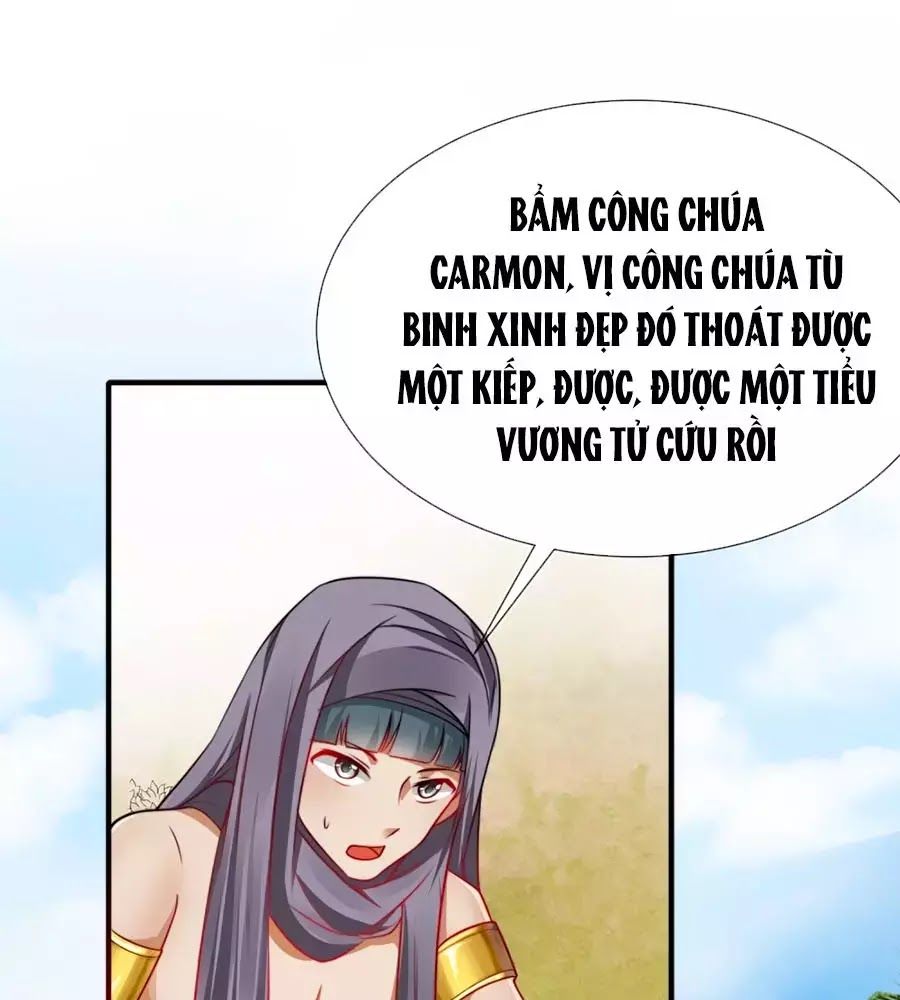 page_51