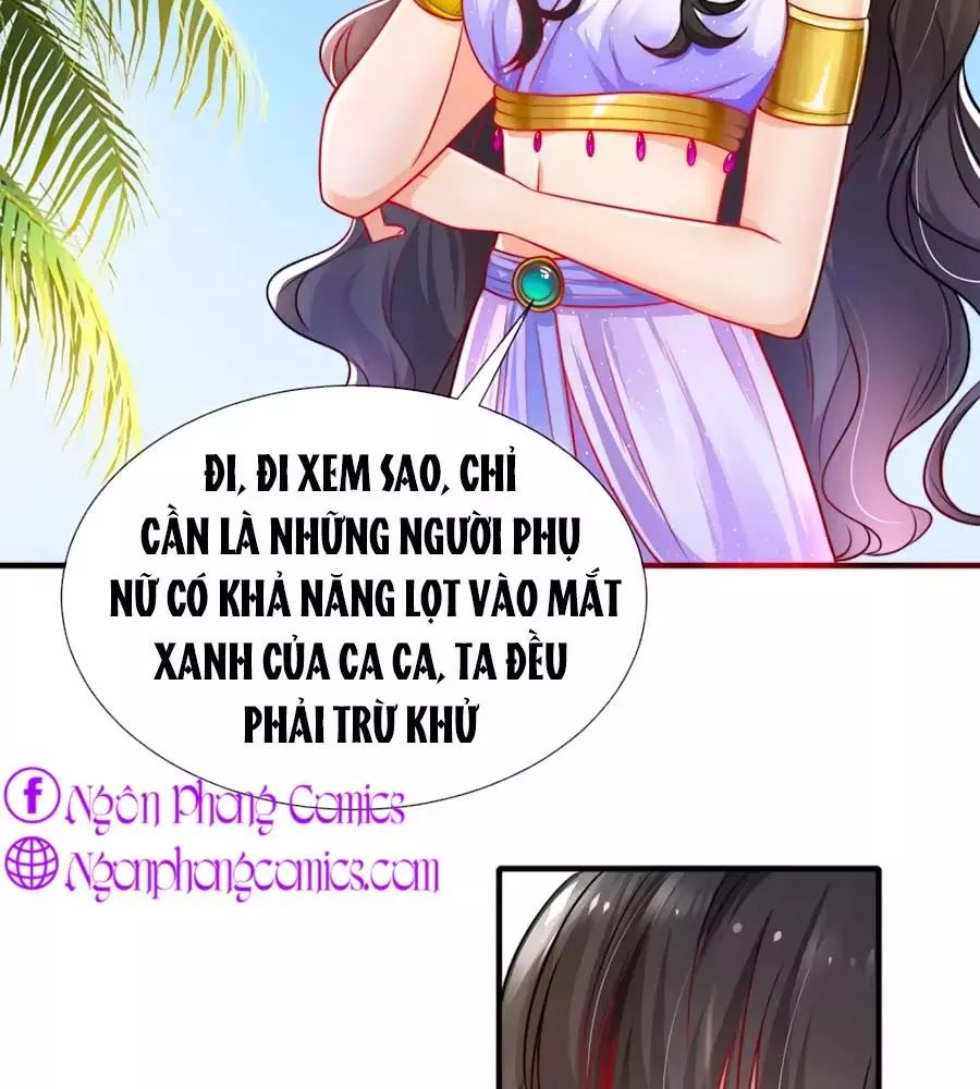 page_54