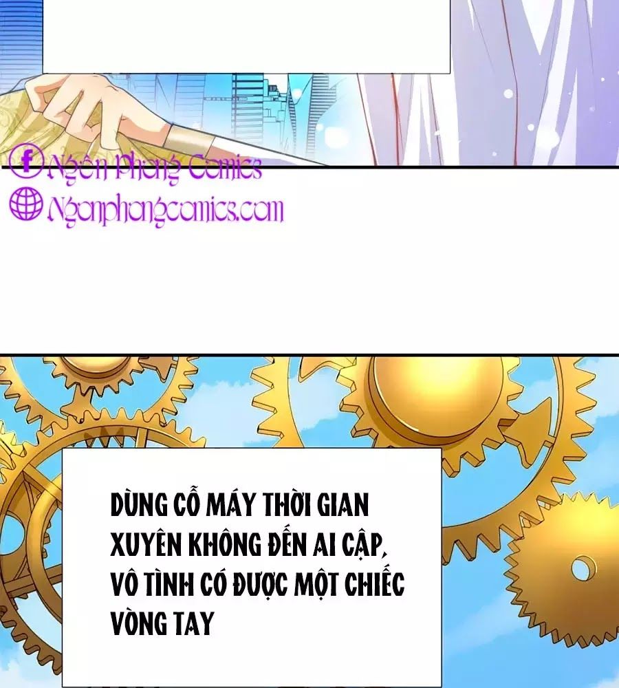 page_8