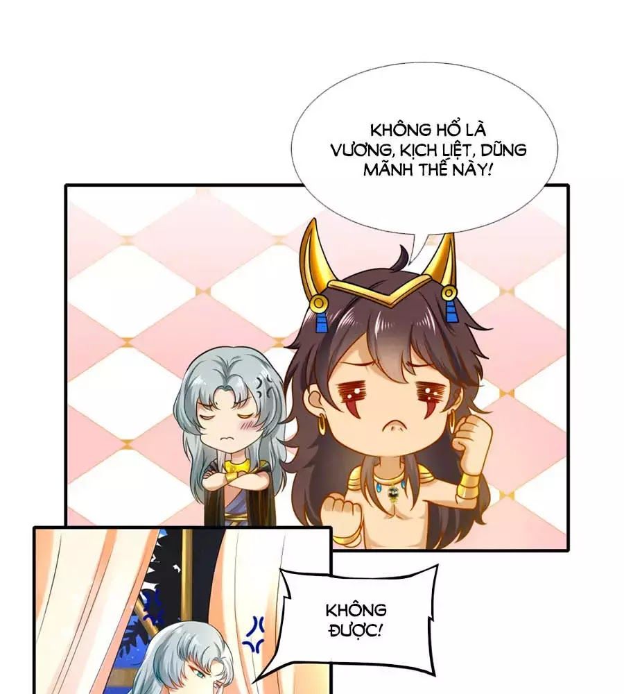 page_0