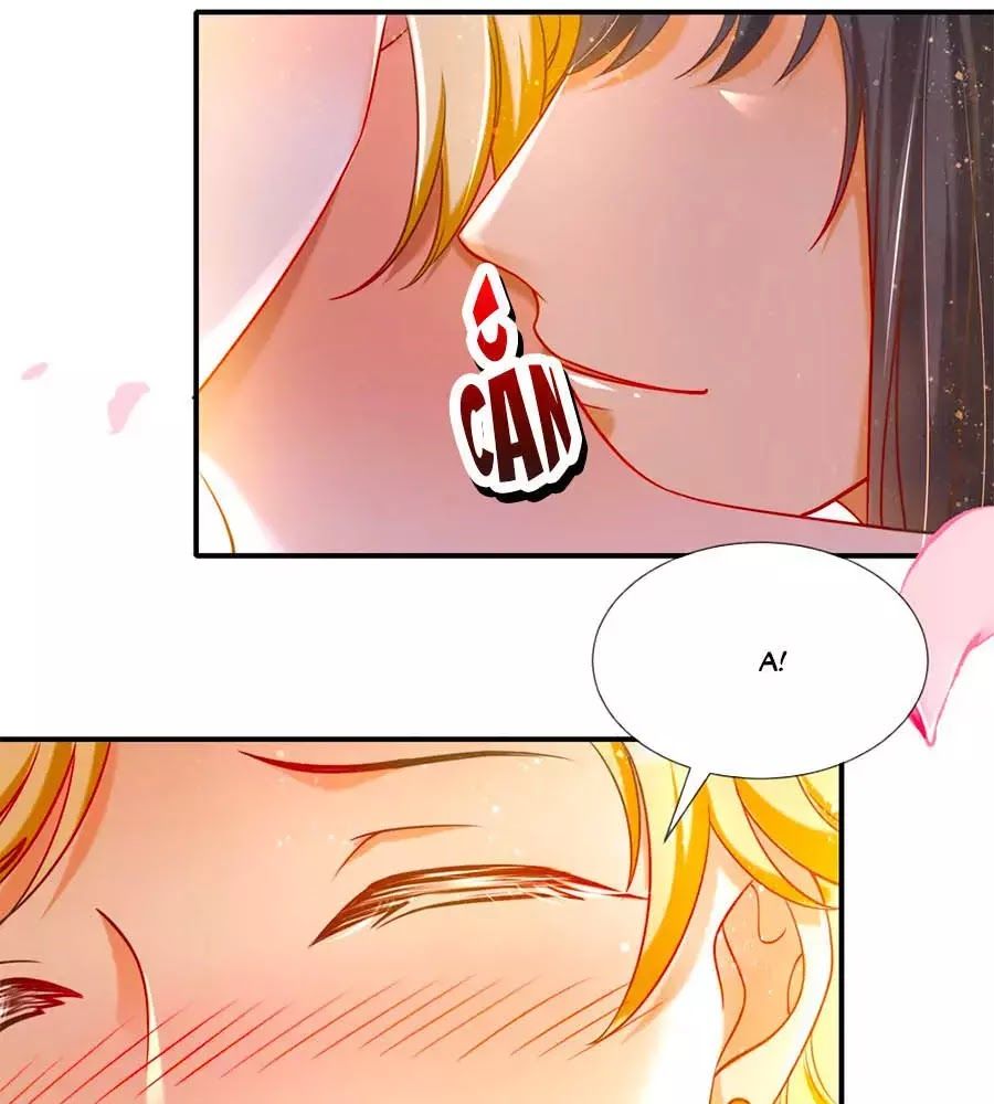 page_11