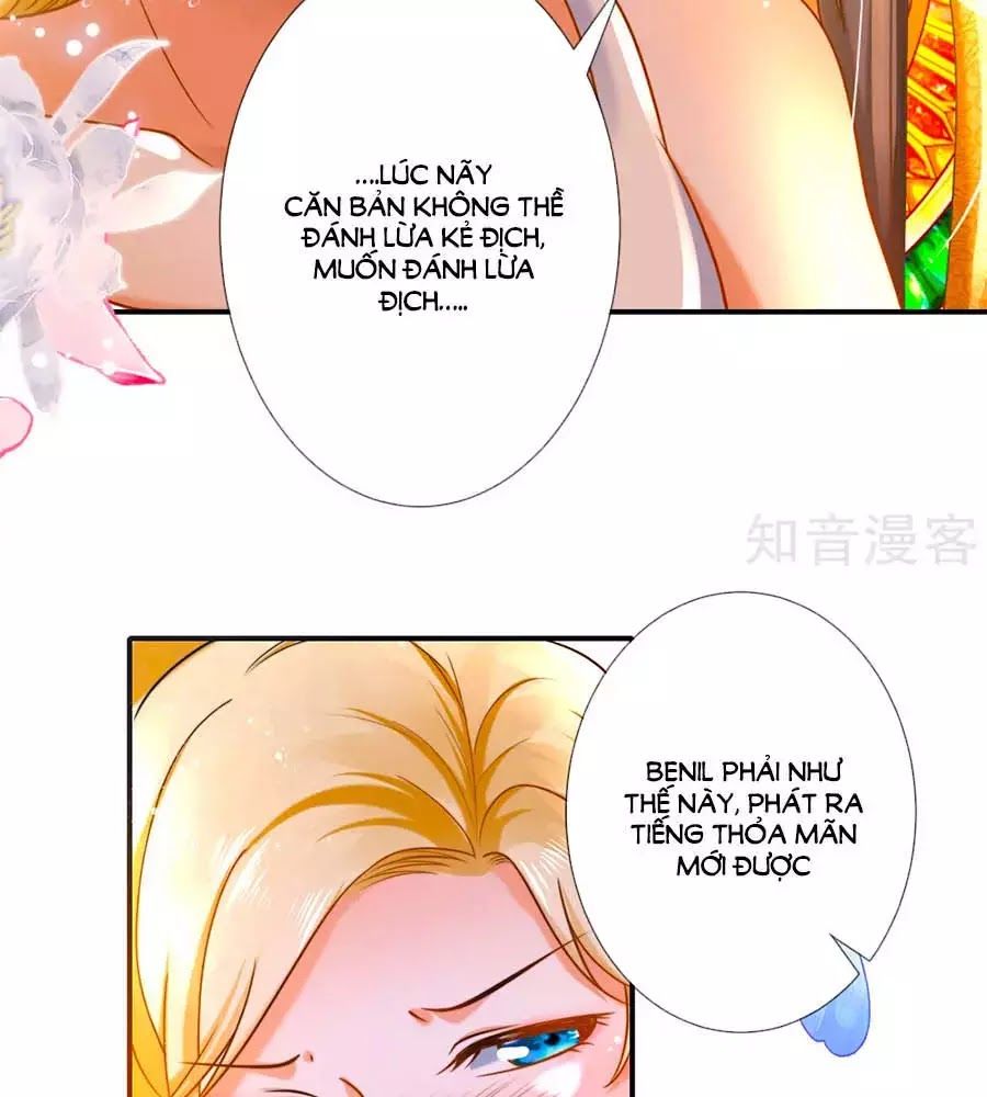 page_13