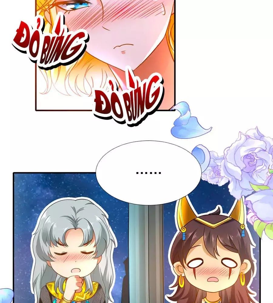 page_14