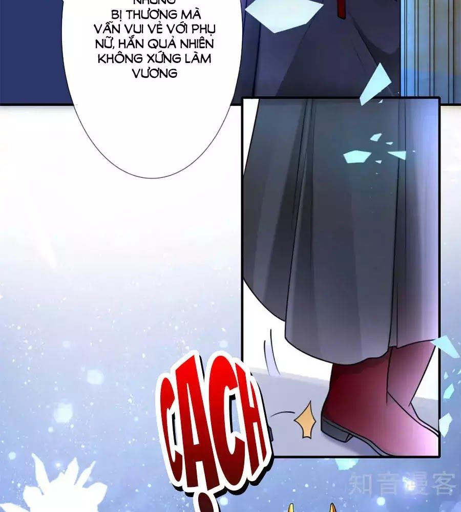 page_18