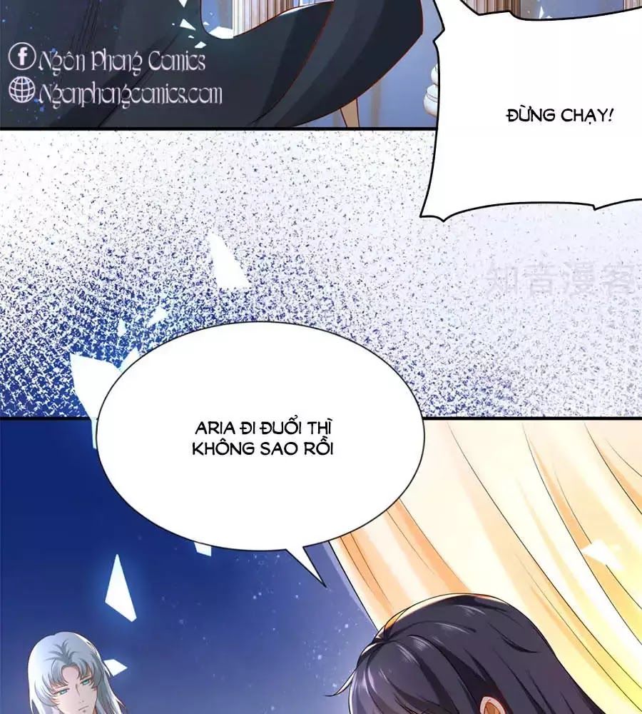 page_23