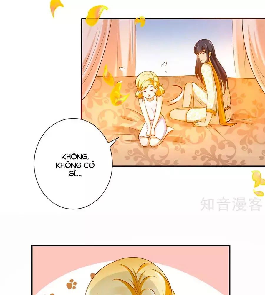 page_27