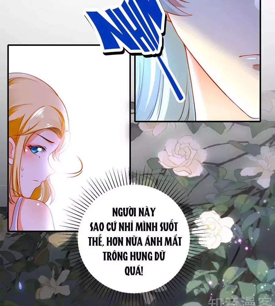 page_29