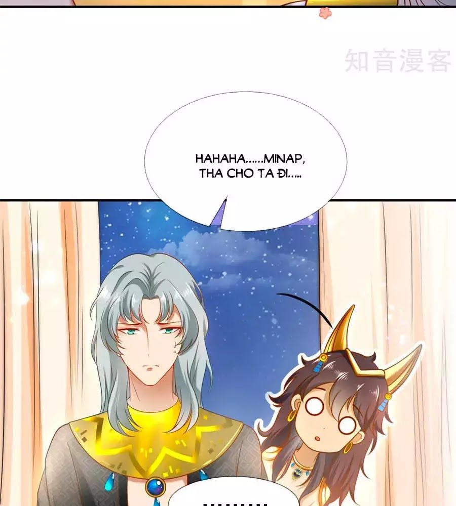 page_3