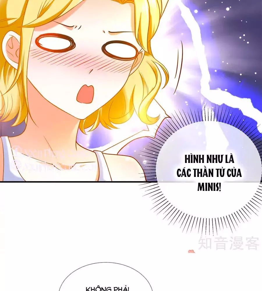 page_6